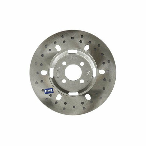 Brake disc 190 atv quad - disc,