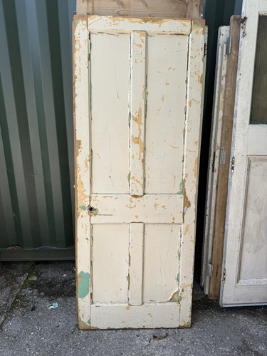 196 victorian pine - cm,