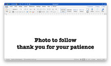 Draper Extendable Branch Loppers good condition. Collect SE7 or Hastings