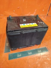 ✅SSANGYONG TIVOLI Elx 1.6 DIESEL 2016 CAR BATTERY 12V 80Ah 500A Warranty A279