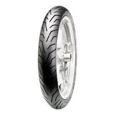 Sport Motorcycle Tyre CST
