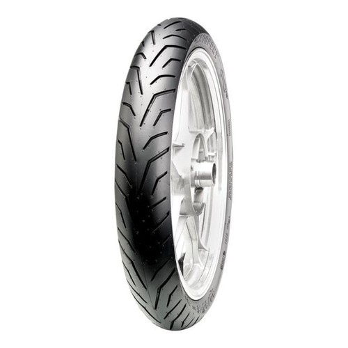 Sport motorcycle tyre cst - tyre,