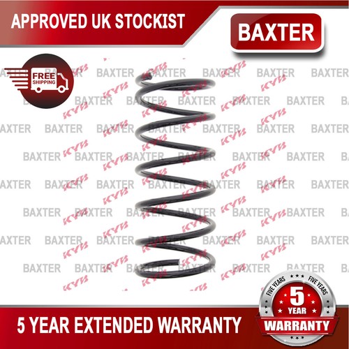 Fits citroen xsara 1997 - fits,