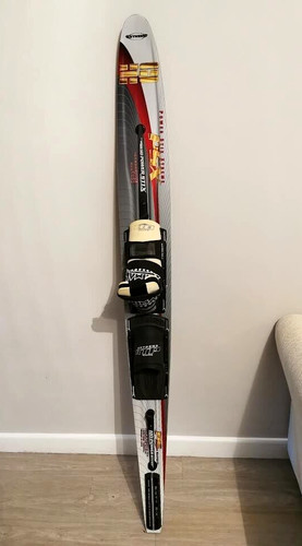 Extreme psx power stix - extreme,
