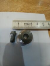 Simms Fuel Injector Delivery Valve Engine Marine Diesel