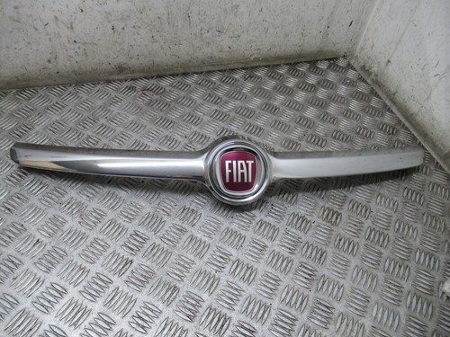 2014 fiat 500l - 2014,