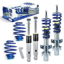 Coilovers Shock Absorbers