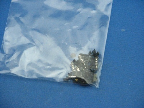 Screw set acer - set, aspire