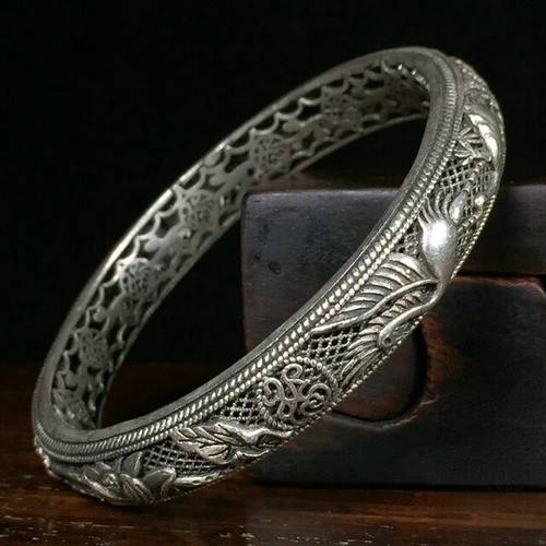Jewelry bracelet tibetan - bracelet,