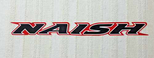 Naish kite surfing power - kite,