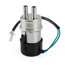 Electric fuel pump assy for - fuel,