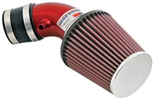 Typhoon intake kit - intake,