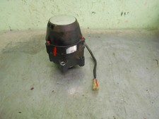 triumph  900 thunderbird