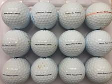 Titleist Pro V1 2024 Model 24