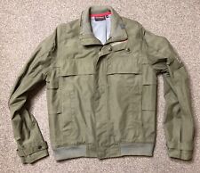 ROCKPORT XCS Mens Jacket Hydro