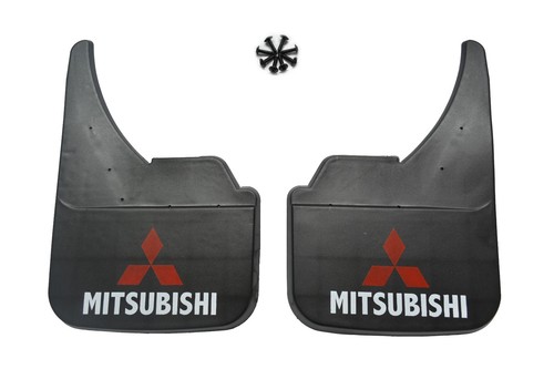 Universal car front rear - rear, to