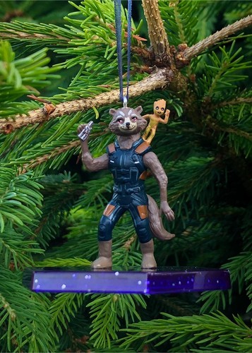 Disney marvel guardians - disney,