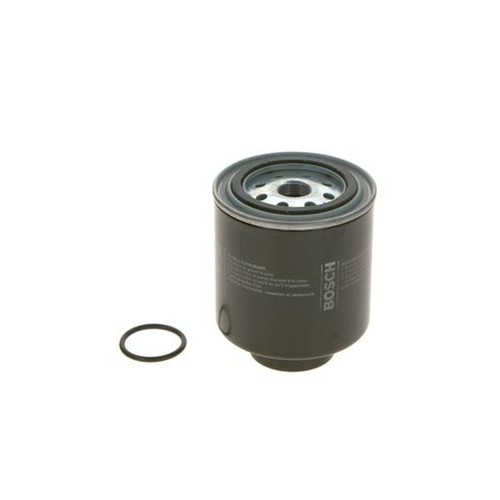 Fuel filter for mitsubishi - fuel,