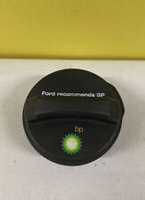 05-08 FORD FOCUS PETROL FUEL CAP