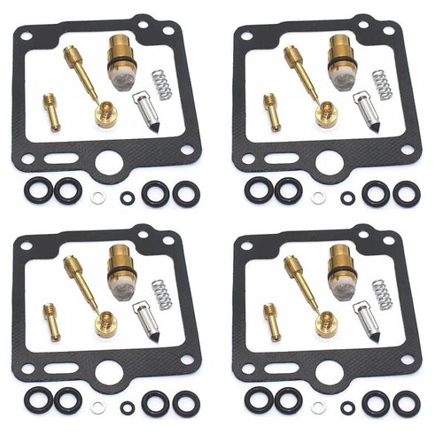 For yamaha xj900f - yamaha xj900f, 58l