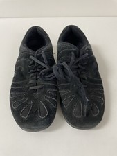Sansha Dynamo Dance Sneaker US