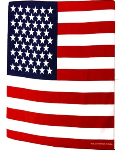 Usa american flag - usa,