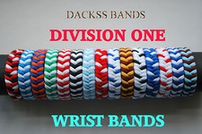 Football English Division 1