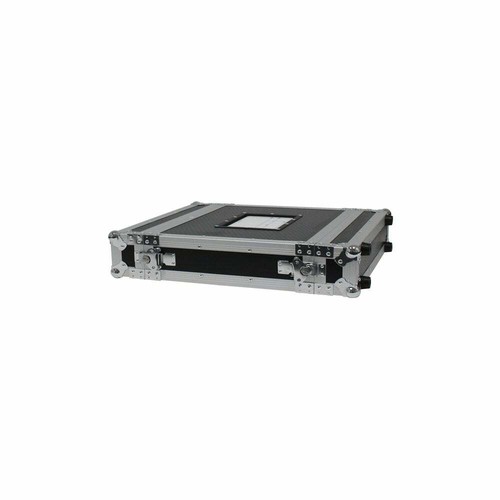 Elumen8 rack flight - 2u,