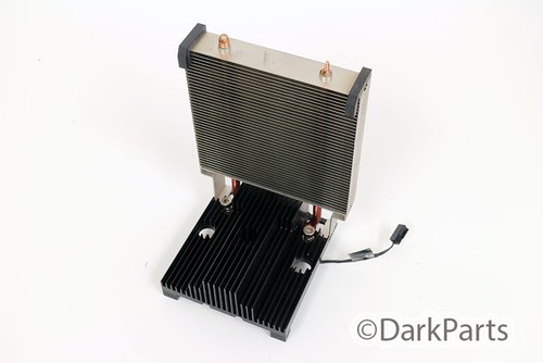 Apple mac pro - apple,