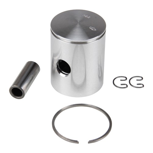 Piston 50ccm meteor - fg,