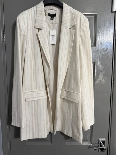 Neutrals stripped fully - stripped,