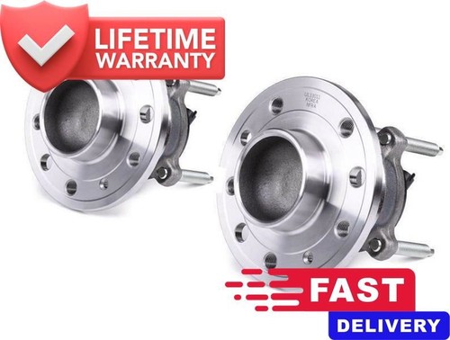 For saab rear hub - for, 9-3