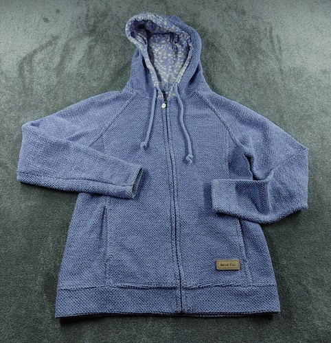 Weird fish hoodie womens 12 - fish,