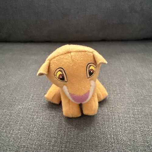 Nala disney the - the, king