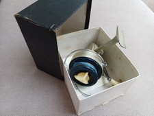 VINTAGE BOXED ‘NORIS BOY’