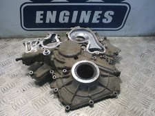 AUDI A7 3.0 TDI TIMING CASE