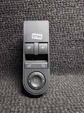 Vauxhall Astra H 2004-2010