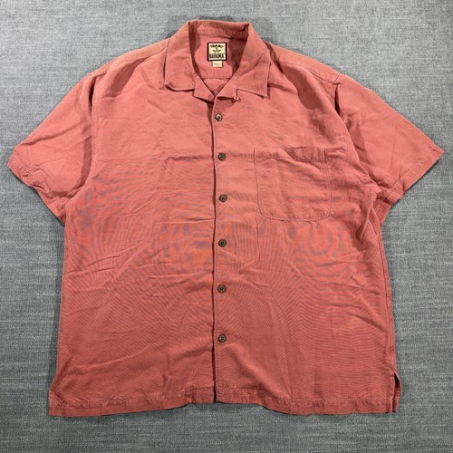 Tommy bahama silk - tommy,
