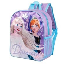 Disney Frozen Elsa Anna