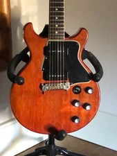 Vintage 1960 Gibson Les Paul