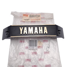 Yamaha RX RXS RXS 100 RXS 115