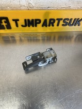 Honda Civic EG6 VTI Grey Rear