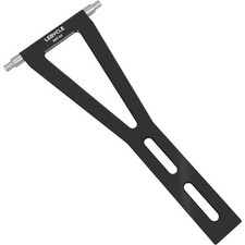 Bike wheel truing - wheel,