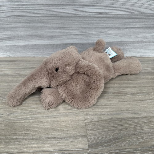 Jellycat medium smudge - jellycat,
