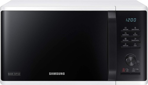 Samsung ms2ak3515aw mw3500k - samsung, ms2ak3515aw/eg