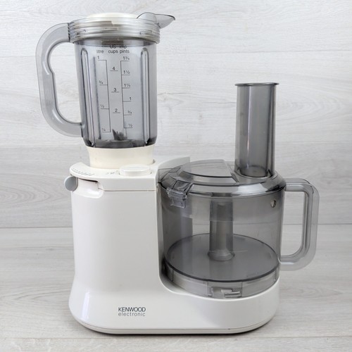 Kenwood fp505 food processor - fp505,