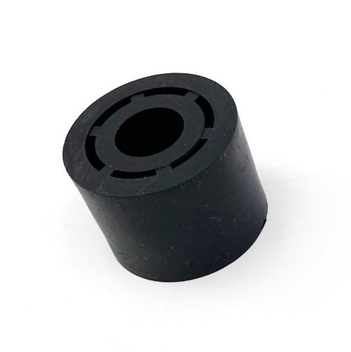 Chain roller black - roller, idxodxw