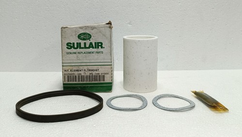 Sullair 02250081 108 element - sullair,