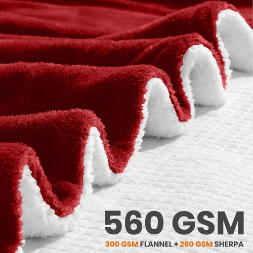 560 gsm heavy - gsm, fleece