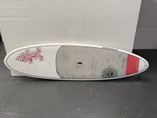 Starboard Avanti Standup